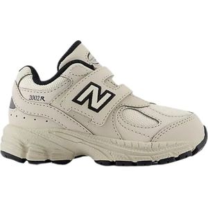 New Balance 2002 hook & loop