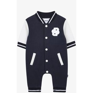 Hugo Boss Junior Jongens baby boxpakje