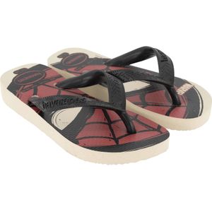 Havaianas Kinder jongens slippers