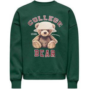 Only Sweat 15357903 kogbila