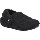 Crocs - Cozzzy - Pantoffels - Klassiek - Voor Kinderen