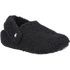 Crocs - Cozzzy - Pantoffels - Klassiek - Voor Kinderen