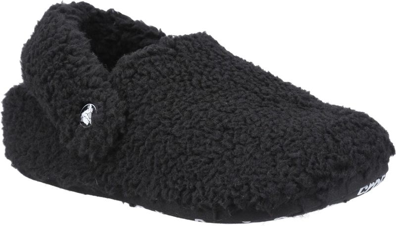 Crocs - Cozzzy - Pantoffels - Klassiek - Voor Kinderen