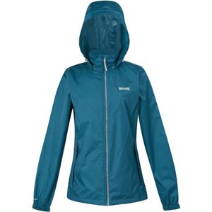 Regatta Dames corinne iv waterdichte softshell jas