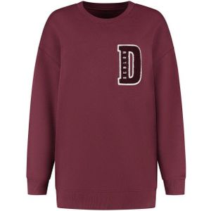 Deblon Sports Sweat 2531005 lucie