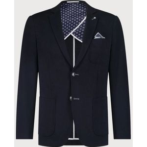 Blue Industry - Travel Colbert - Kimono's