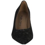 Alba Teci 61173/261