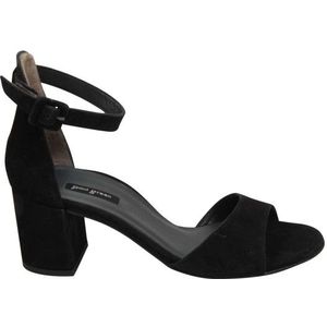 Paul Green Damesschoenen sandalen
