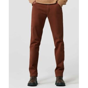 Meyer Dublin pantalon