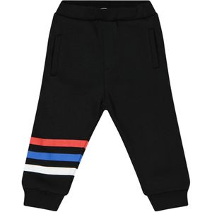 Iceberg Baby jongens broek