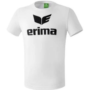 Erima Promo t-shirt -