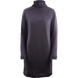 Champion - Heritage - Jurkje - Paars