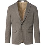 Runway Runway romeo colbert