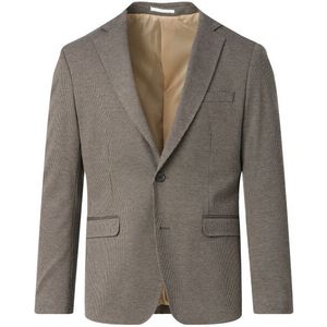 Runway Runway romeo colbert