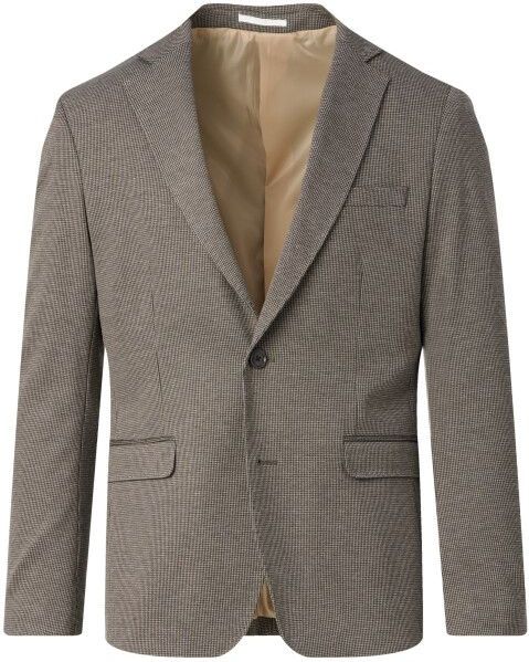 Runway Runway romeo colbert