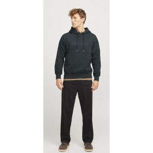 Jack & Jones - JWHFREDERIKSBERG - Sweat Hoodie