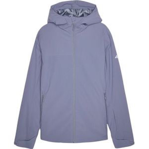 4F - m579 - Ski-jas - 100% Polyester - Waterafstotend - Ademend