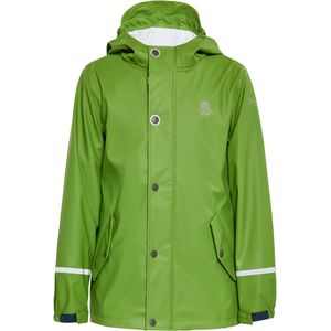 Schmuddelwedda Mackintosh jongens (kinderen) lichtgroen