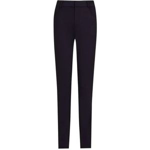 G-Maxx - Beau Broek - Kleur - Materiaal