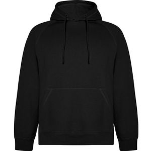 Roly Vinson hoodie voor volwassenen