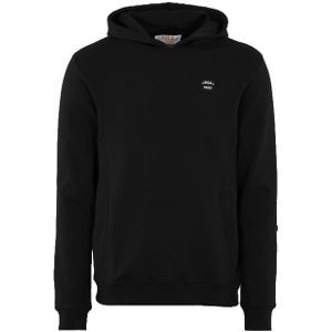 In Gold We Trust Heren the expension