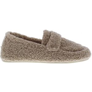 Gioia Unni teddy wreefband | dames | | maat: