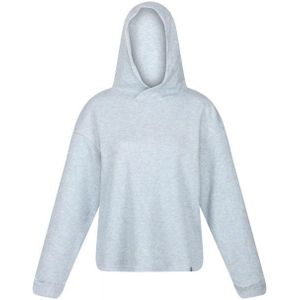 Regatta - Kassidy Marl - Hoodie - Dames