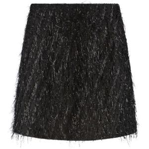 Studio Amaya 254-17 rokken dreams