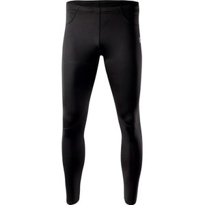 IQ Heren norse leggings