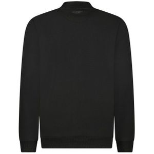 Cars Jeans - Vest Rusgar - Heren