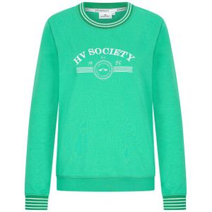HV Society - hvskeira - Sweater - Dames