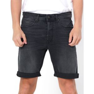 Replay Powerstretch short