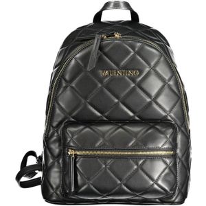 Valentino Bags Rugzak