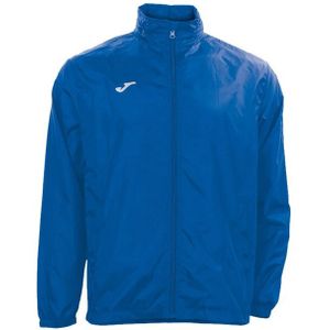 Joma - Iris - Voetbaljasje - Waterdicht - Voor Kinderen
