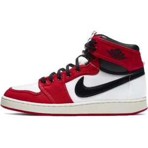 Nike Air jordan 1 retro ajko chicago (2021)