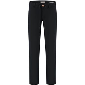 North.84 Pantalon 84142007