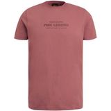 Legend - T-shirt - Korte Mouw