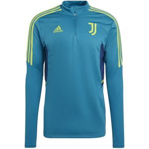Adidas Juventus trainings