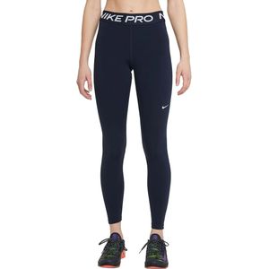 Nike Pro legging