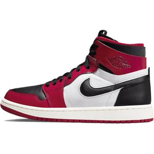 Nike Air jordan 1 high zoom air cmft patent chicago (w)