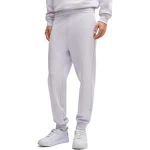 Hugo - Dayote - Trainingsbroek - Paars