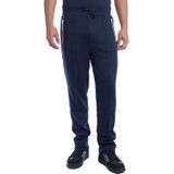 La Martina - YMT007-FP556 - Sportbroek - Regular Fit