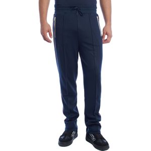 La Martina - YMT007-FP556 - Sportbroek - Regular Fit