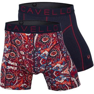 Cavello Boxershort cb22003