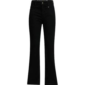 Retour Mikkie rdg-700-bla