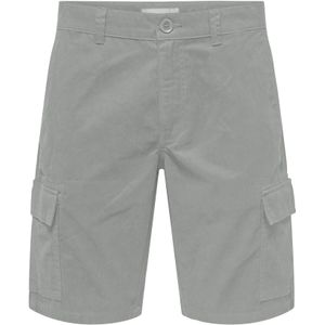 Only & Sons Cargo shorts