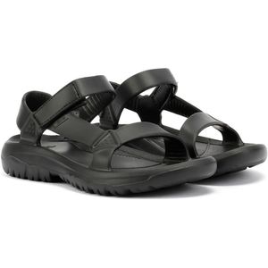 Teva - Hurricane Drift - Sandalen - Zwart
