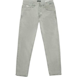 Antony Morato Jeans mmdt00264-fa800180