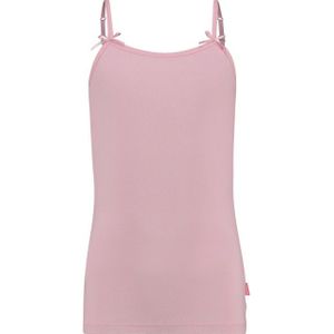 Vingino Nooskgn72203