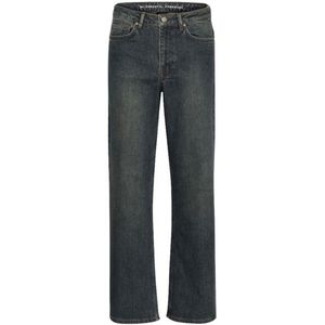 My Essential Wardrobe 35 the louis jeans 10704222